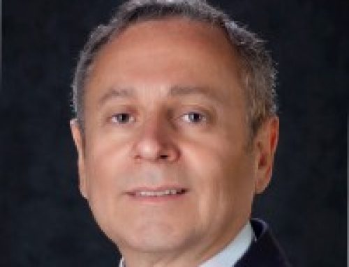 Conhecendo nossas pessoas: José Carlos Magalhães